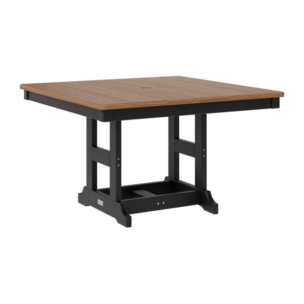 Kids 33 Sq Dining Table