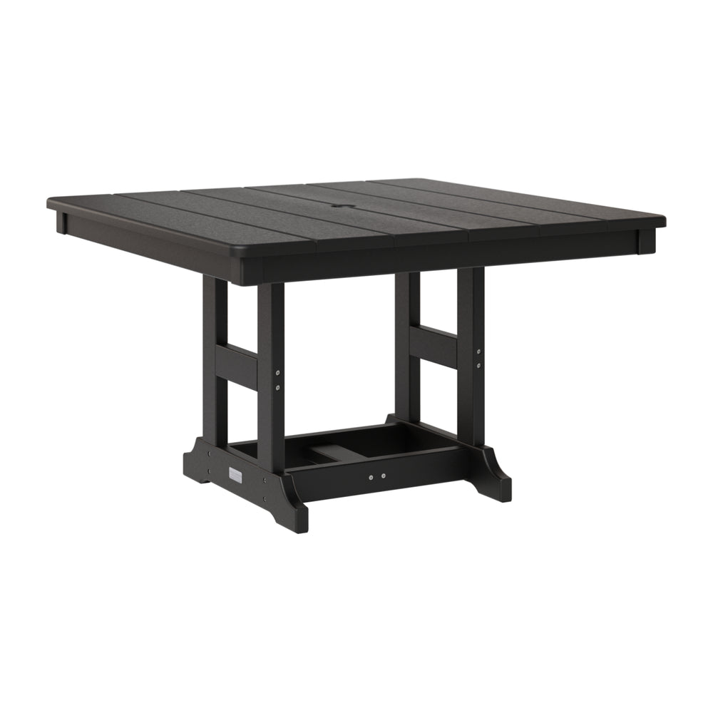 Kids 33 Sq Dining Table