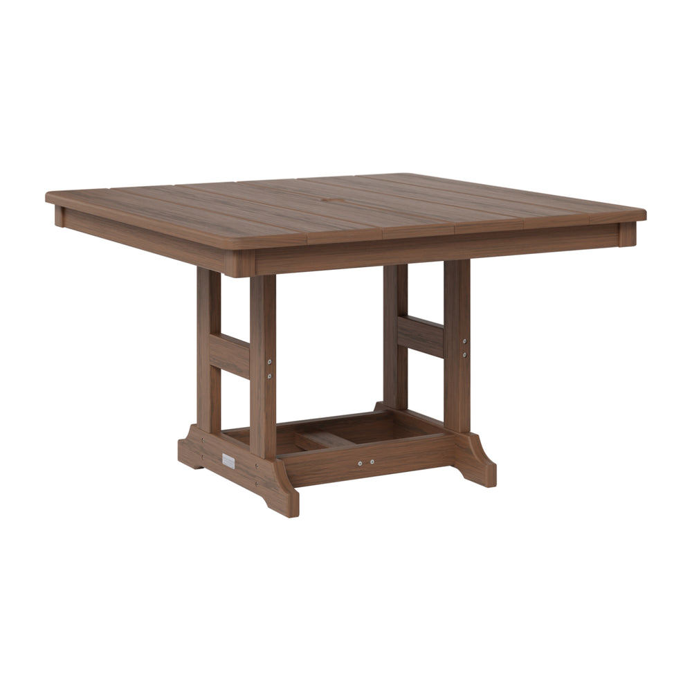 Kids 33 Sq Dining Table