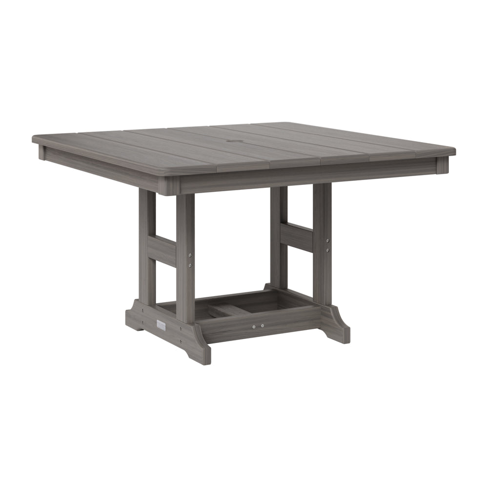Kids 33 Sq Dining Table