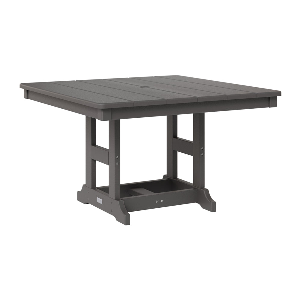 Kids 33 Sq Dining Table
