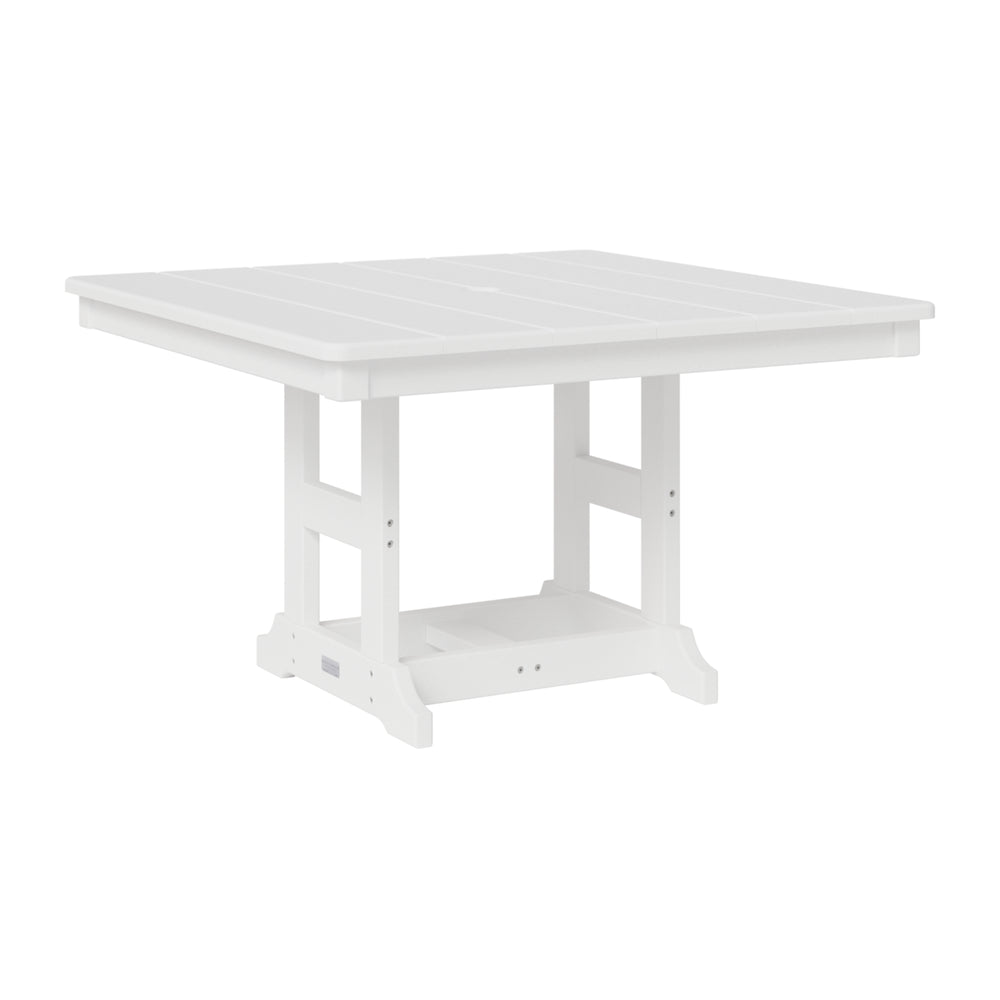 Kids 33 Sq Dining Table