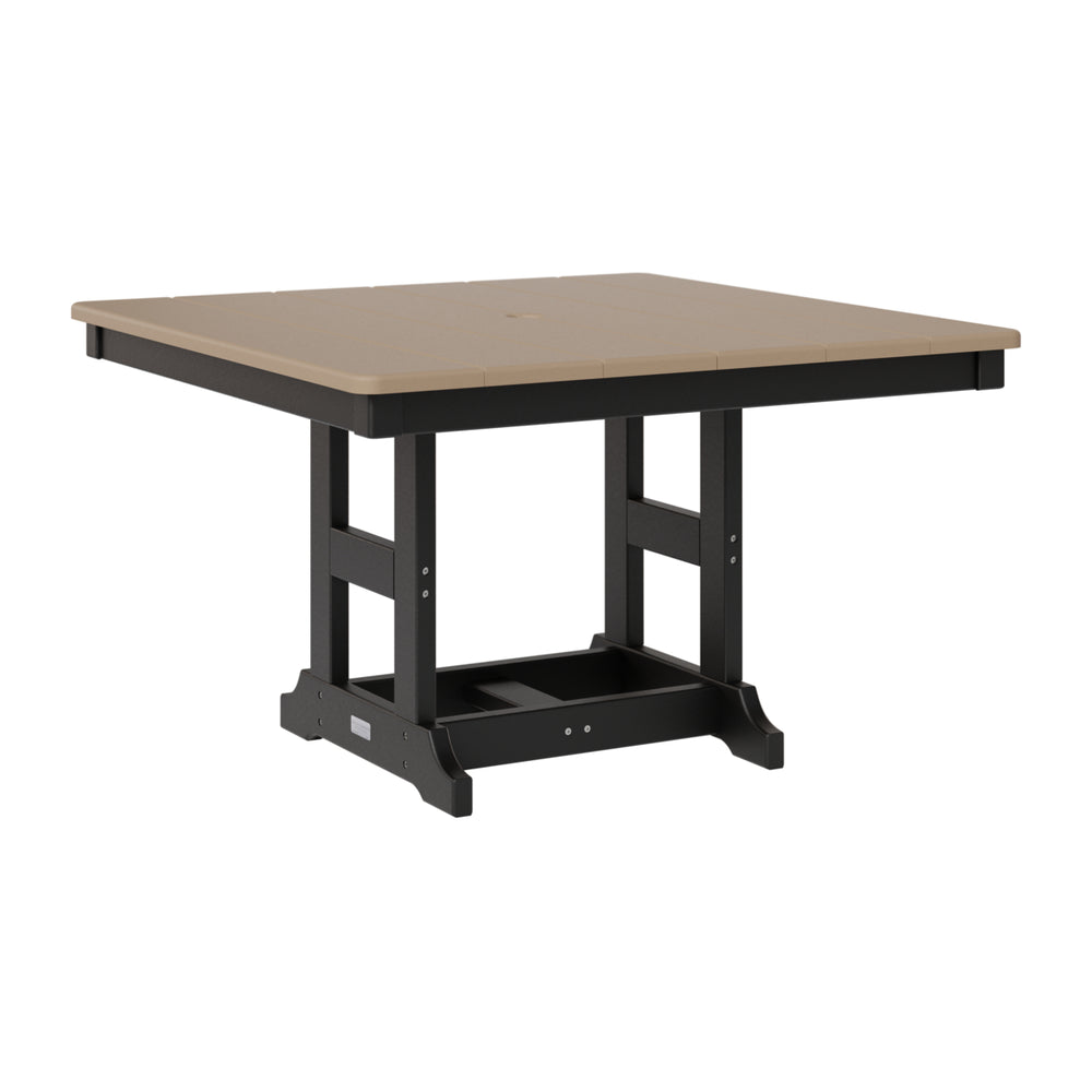 Kids 33 Sq Dining Table