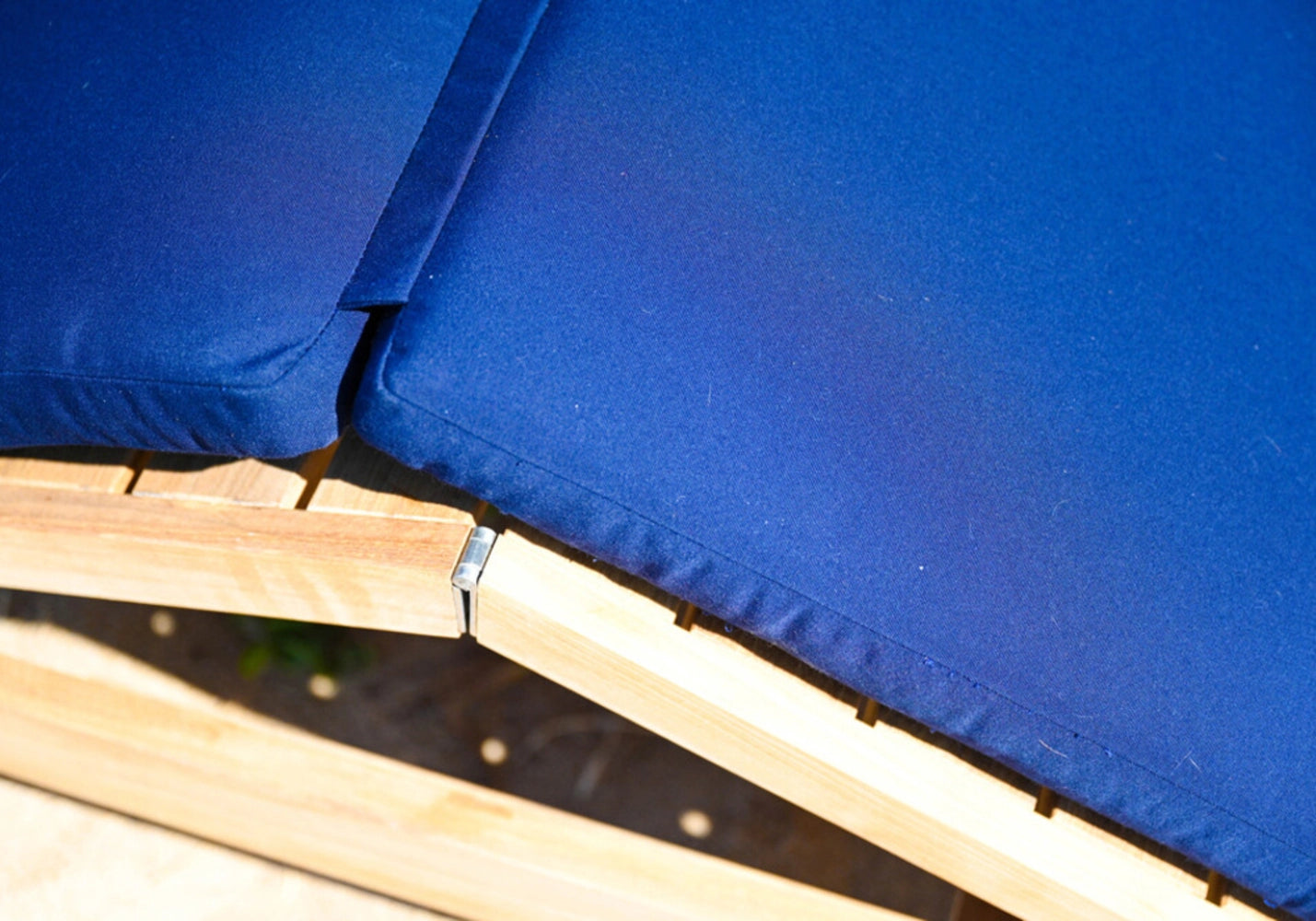 Quincy Chaise Lounge view 22