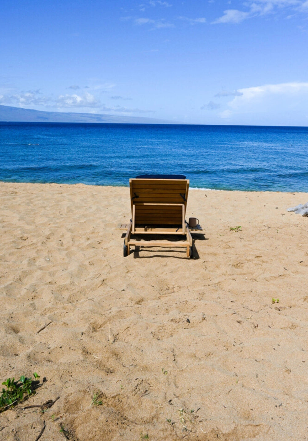 Quincy Chaise Lounge view 26