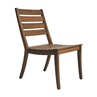 Laguna Dining Side Chair