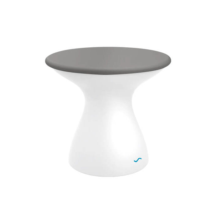 Autograph Standard Side Table