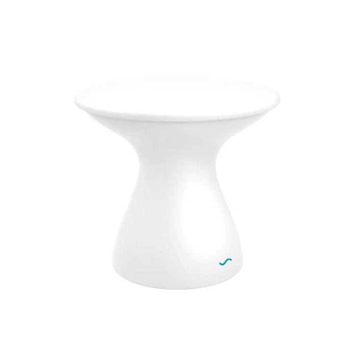 Autograph Standard Side Table