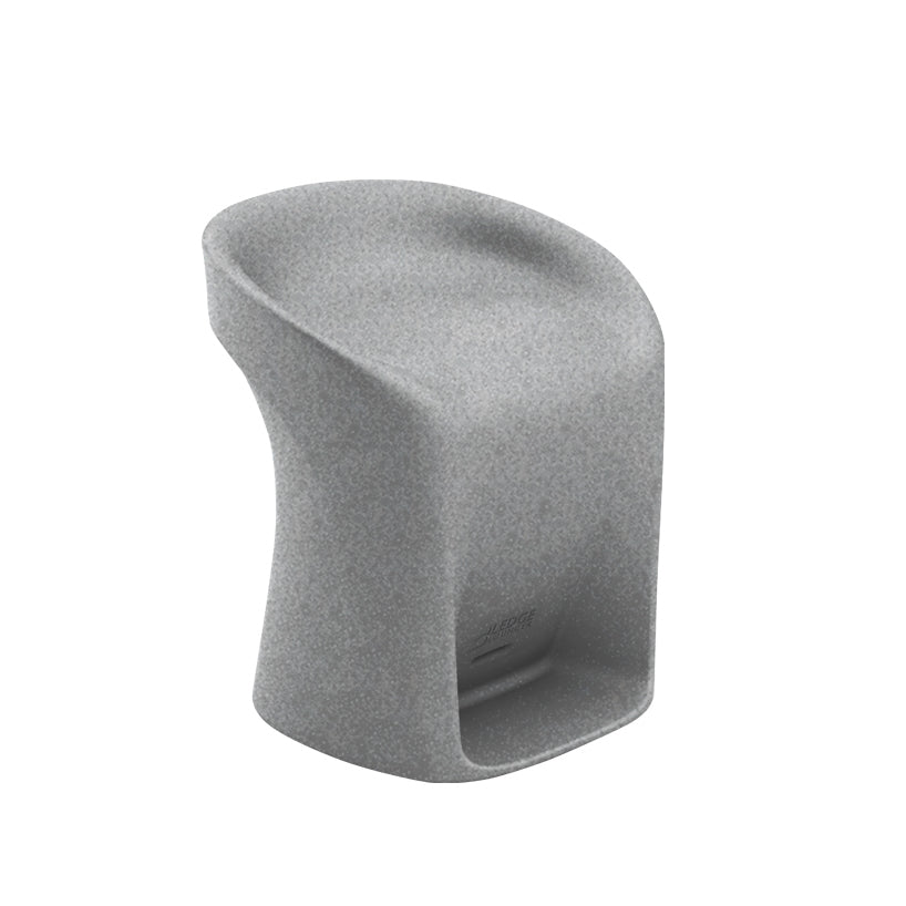 Signature Barstool Counter Height