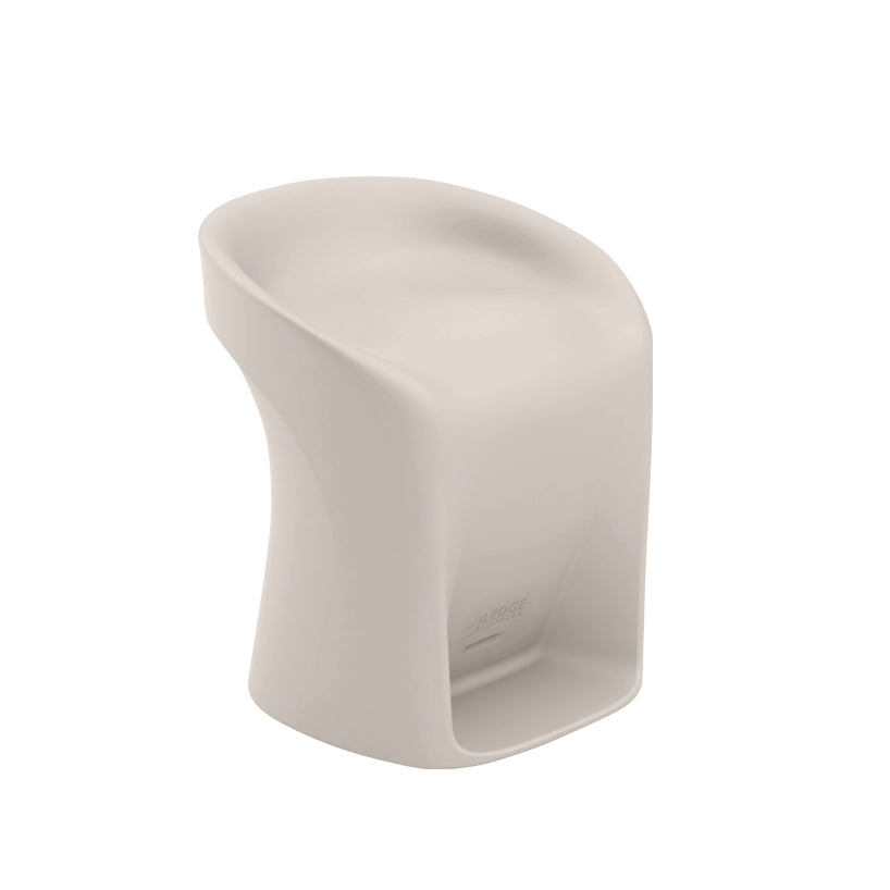 Signature Barstool Counter Height