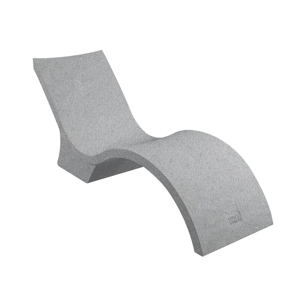 Signature Chaise Deep