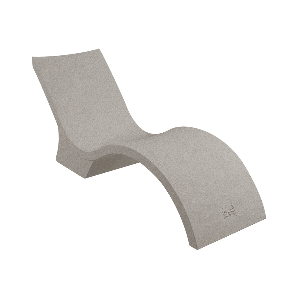 Signature Chaise Deep