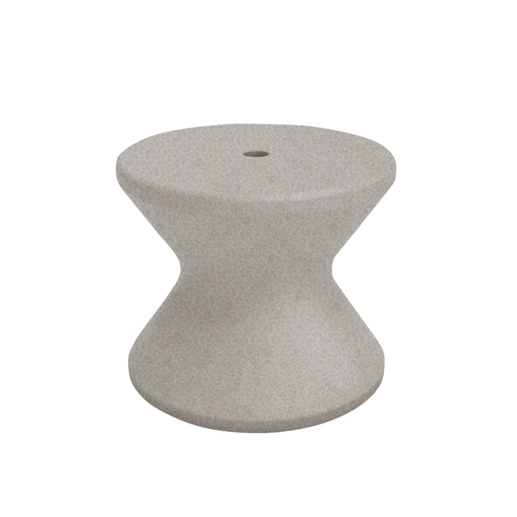 Signature Standard Side Table