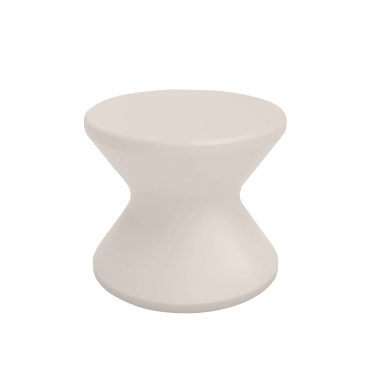 Signature Standard Side Table