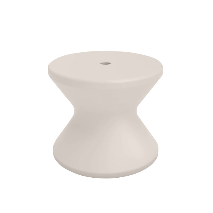 Signature Standard Side Table