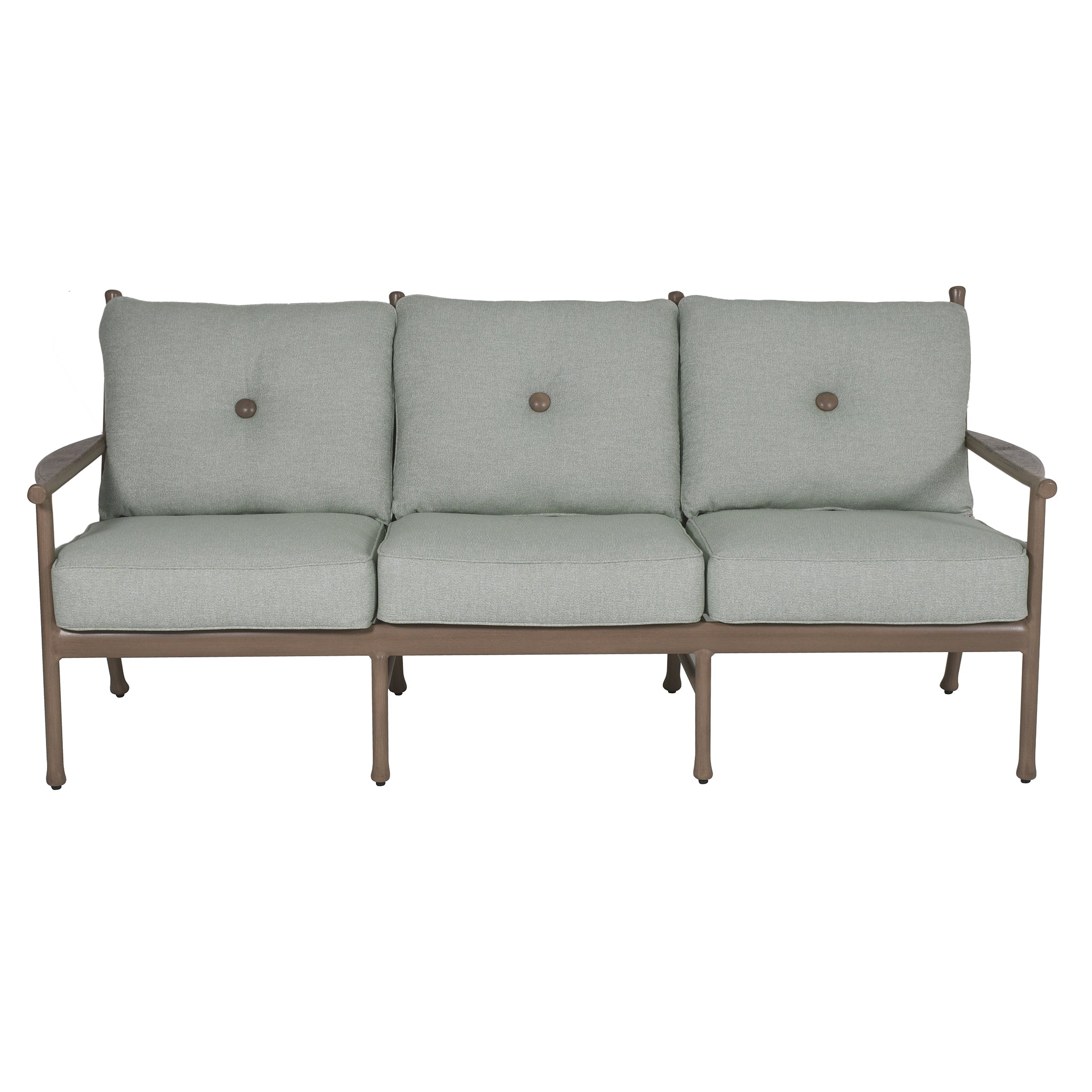 Lodge Sofa