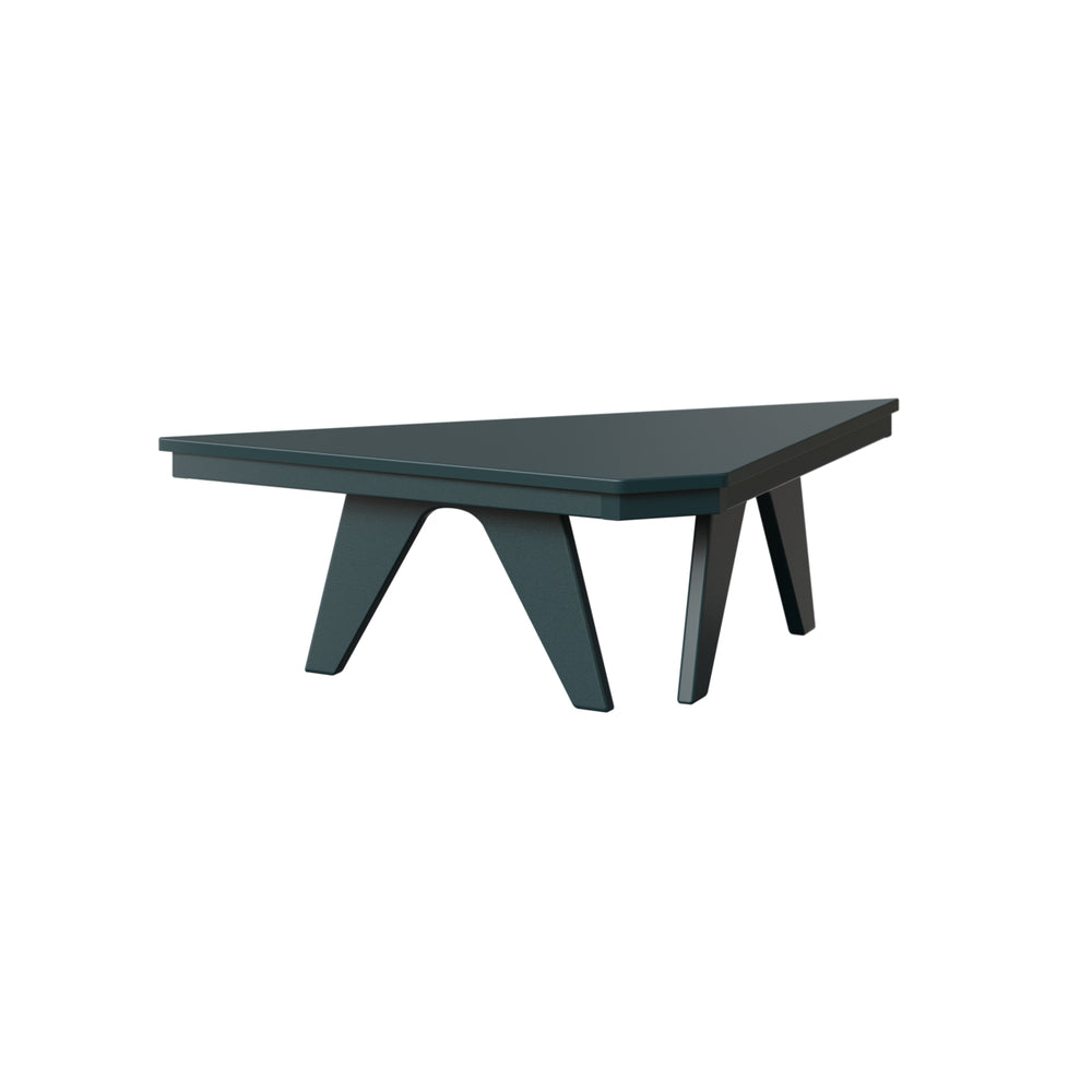 Mgp Angled Accessory Table