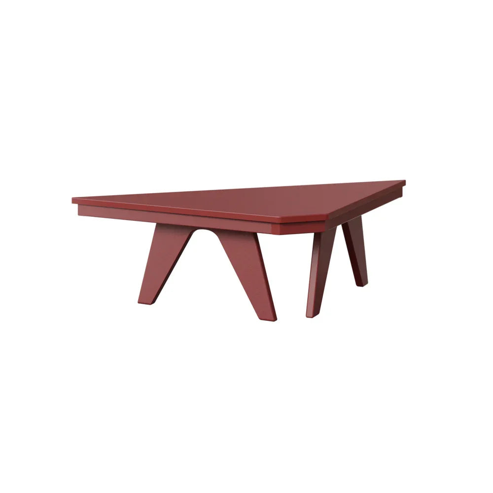 Mgp Angled Accessory Table view 8