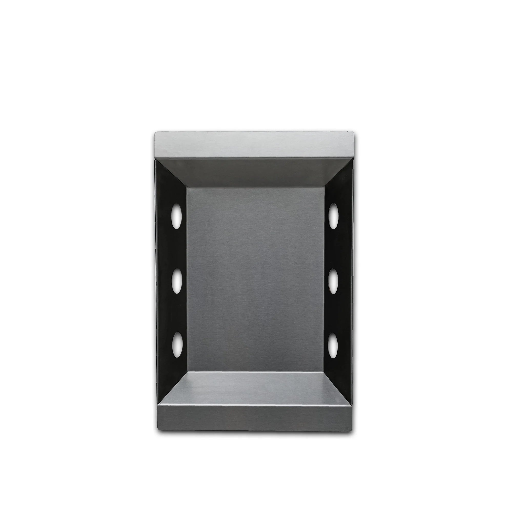 Charcoal Tray