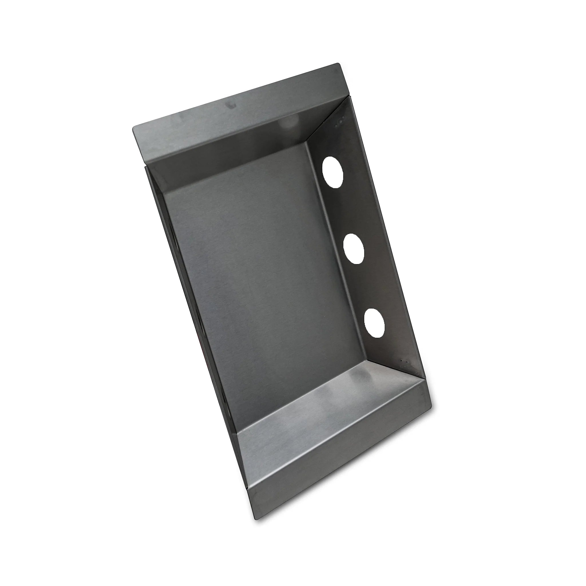 Charcoal Tray