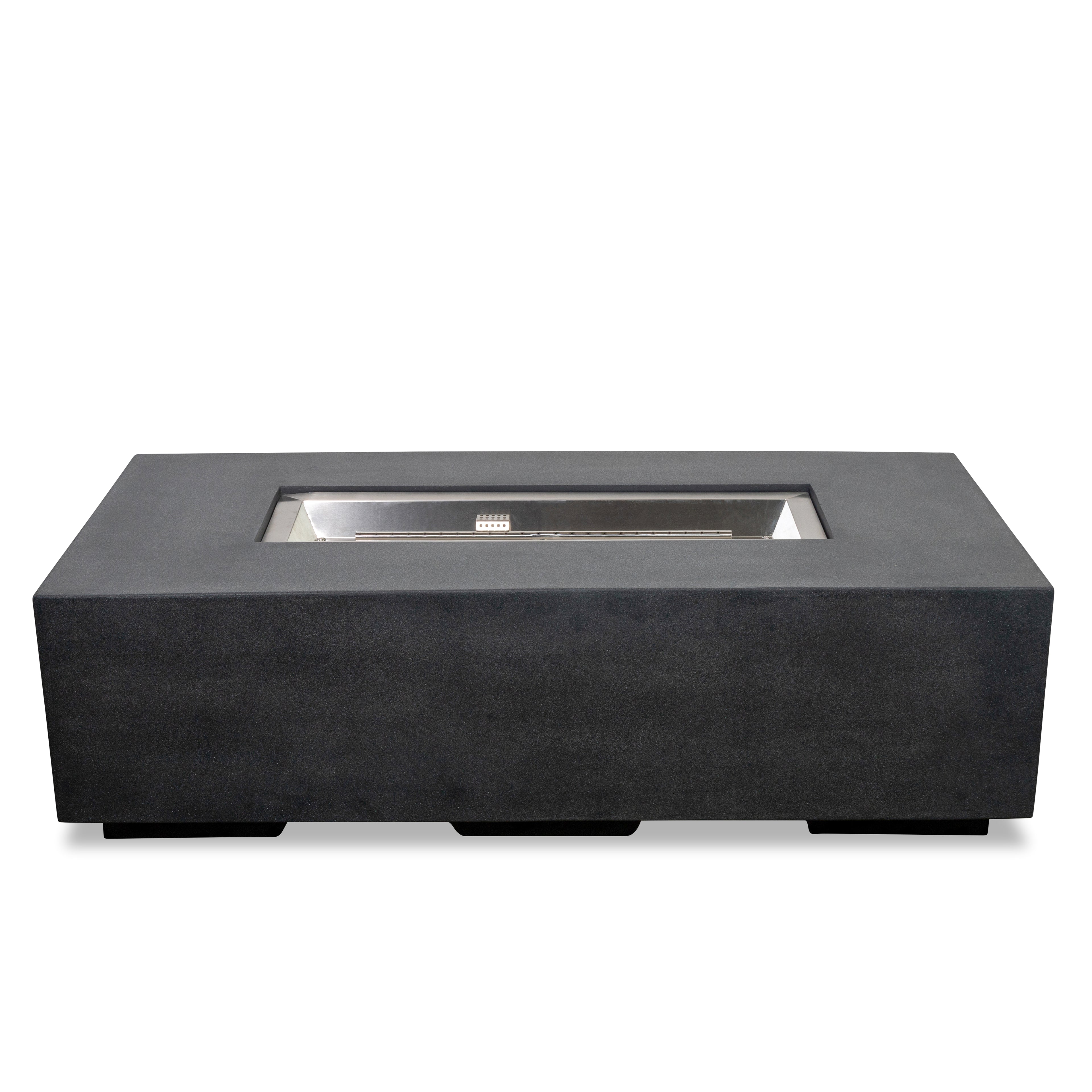 #Finish_Graphite (GR)