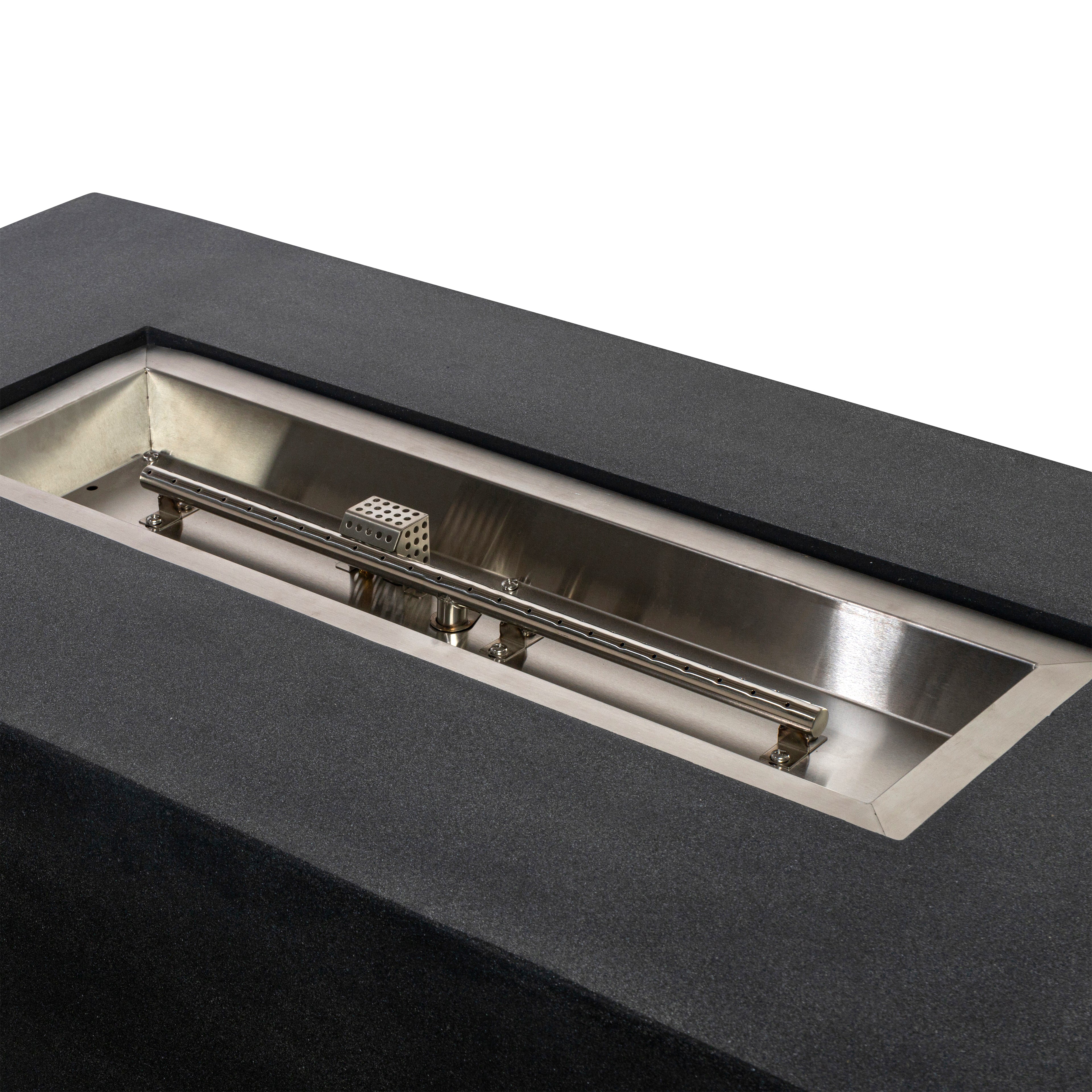 #Finish_Graphite (GR)