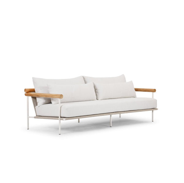 Paros Sofa