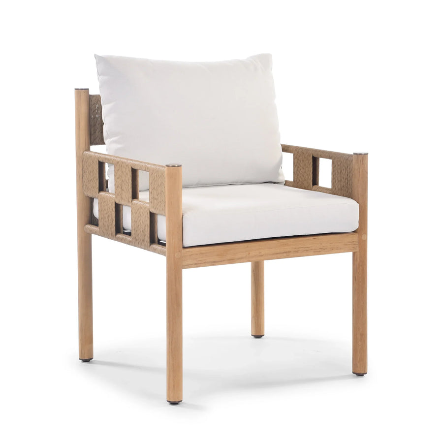 Como Dining Chair