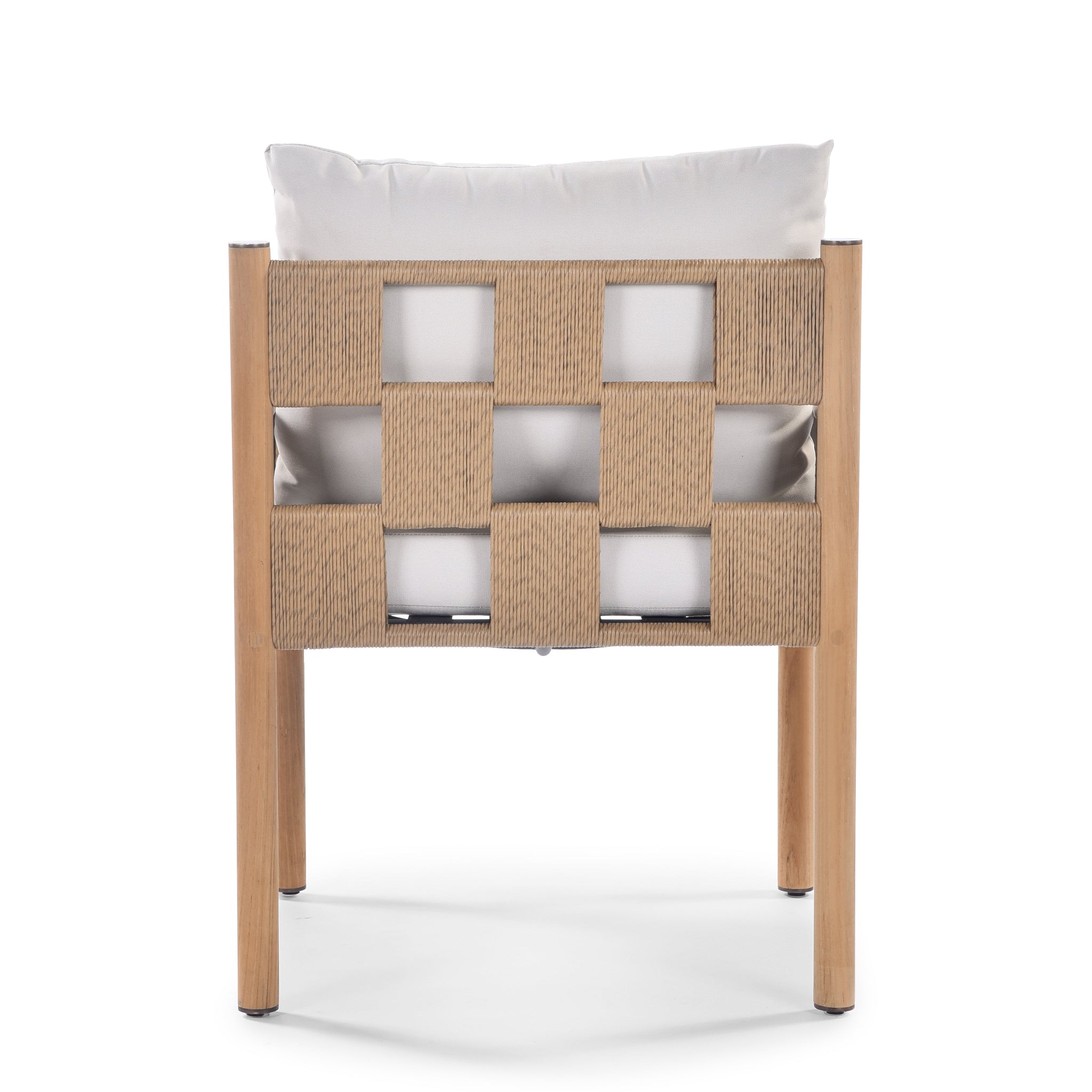 Como Dining Chair