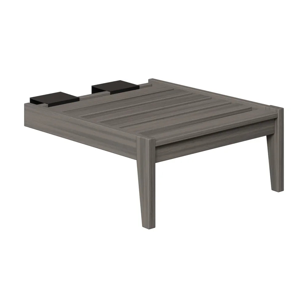 Mayhew Add On Chaise