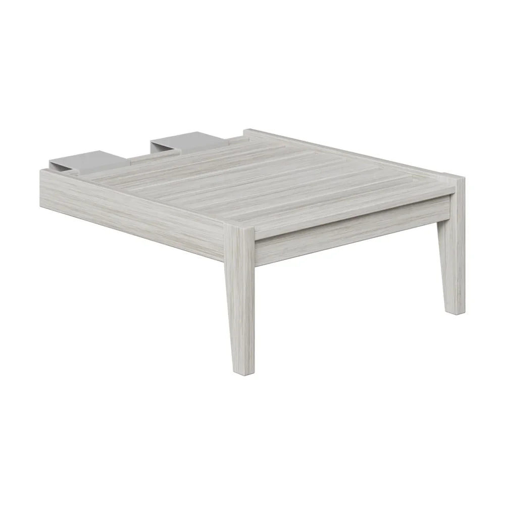 Mayhew Add On Chaise