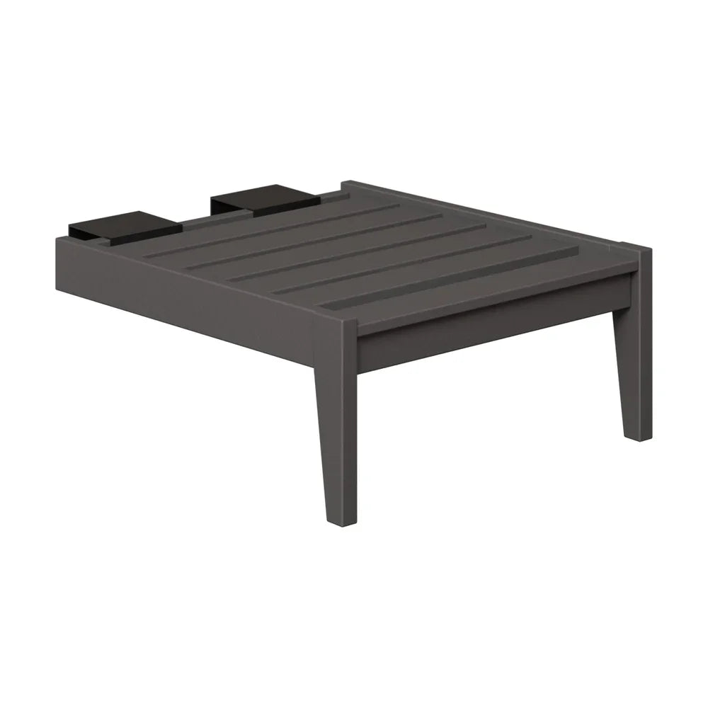 Mayhew Add On Chaise