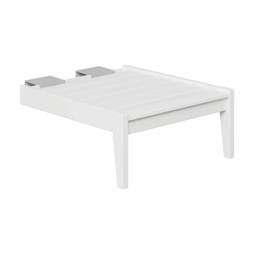 Mayhew Add On Chaise