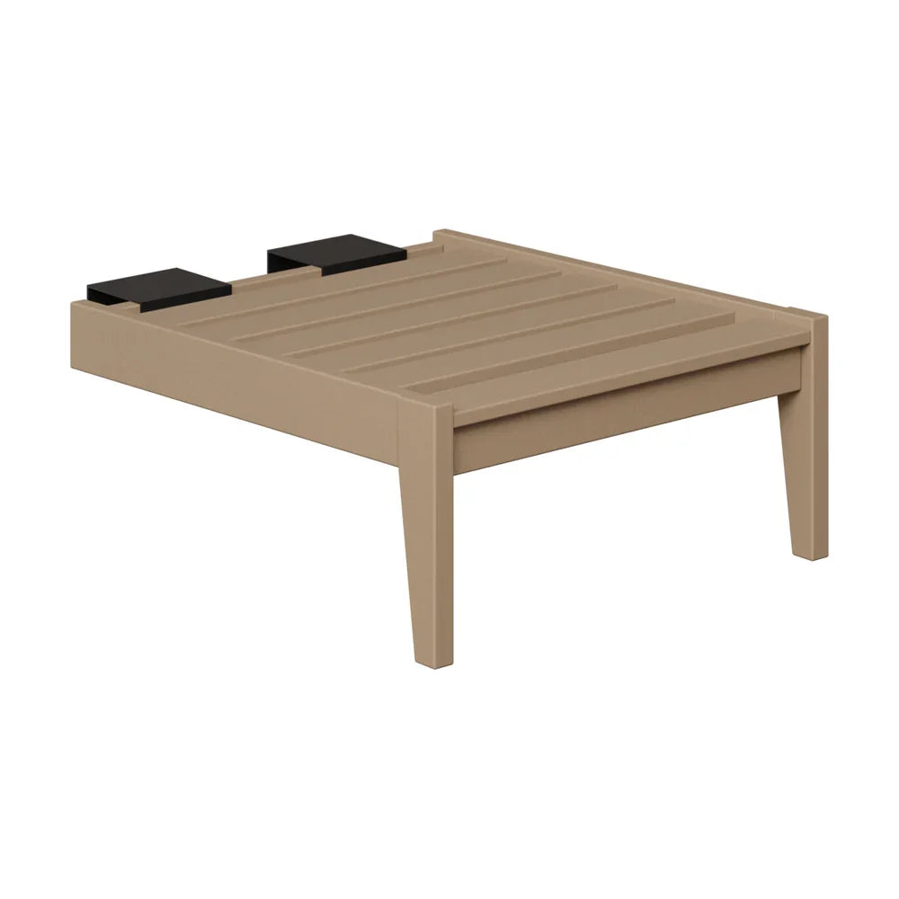 Mayhew Add On Chaise