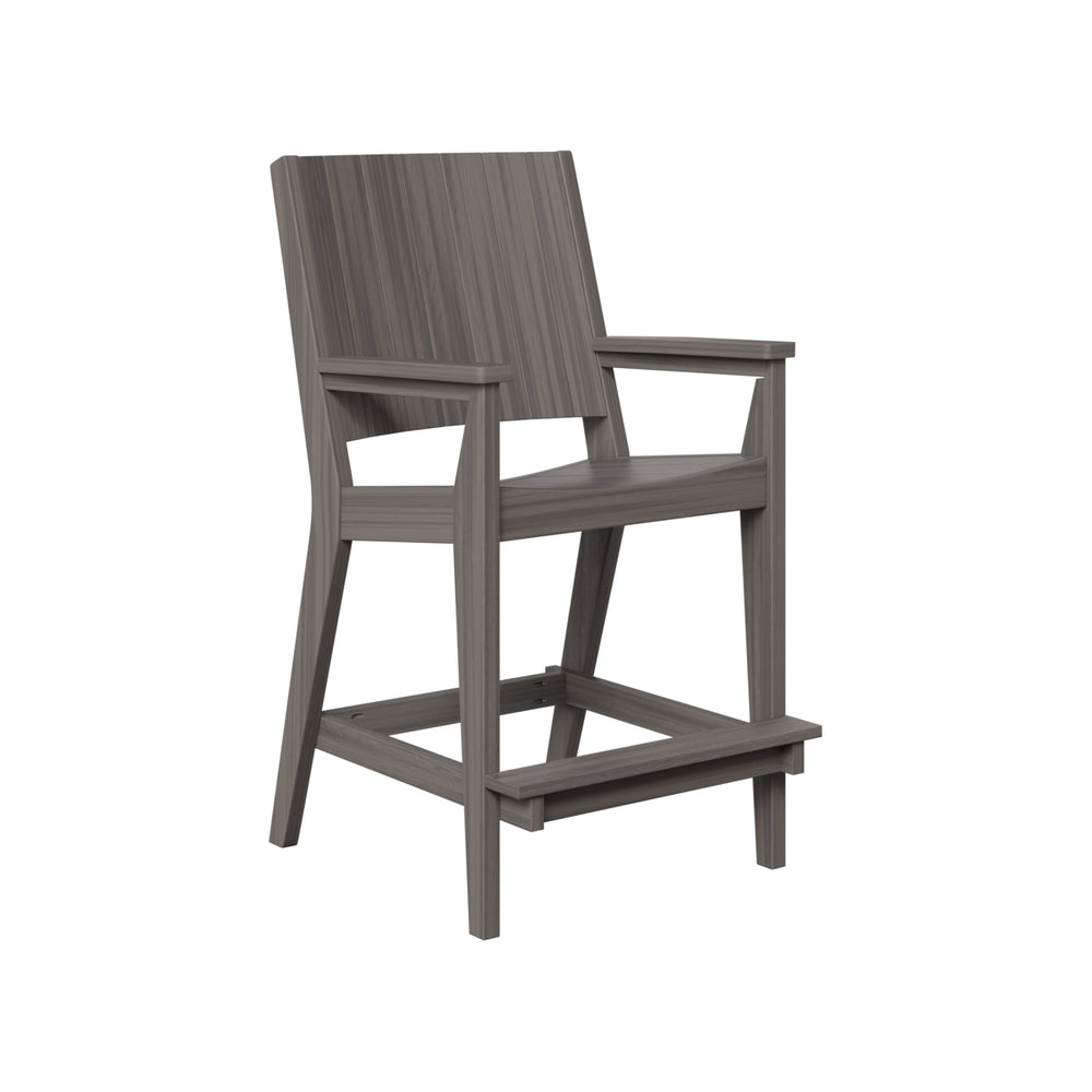 Mayhew Chat Bar Chair