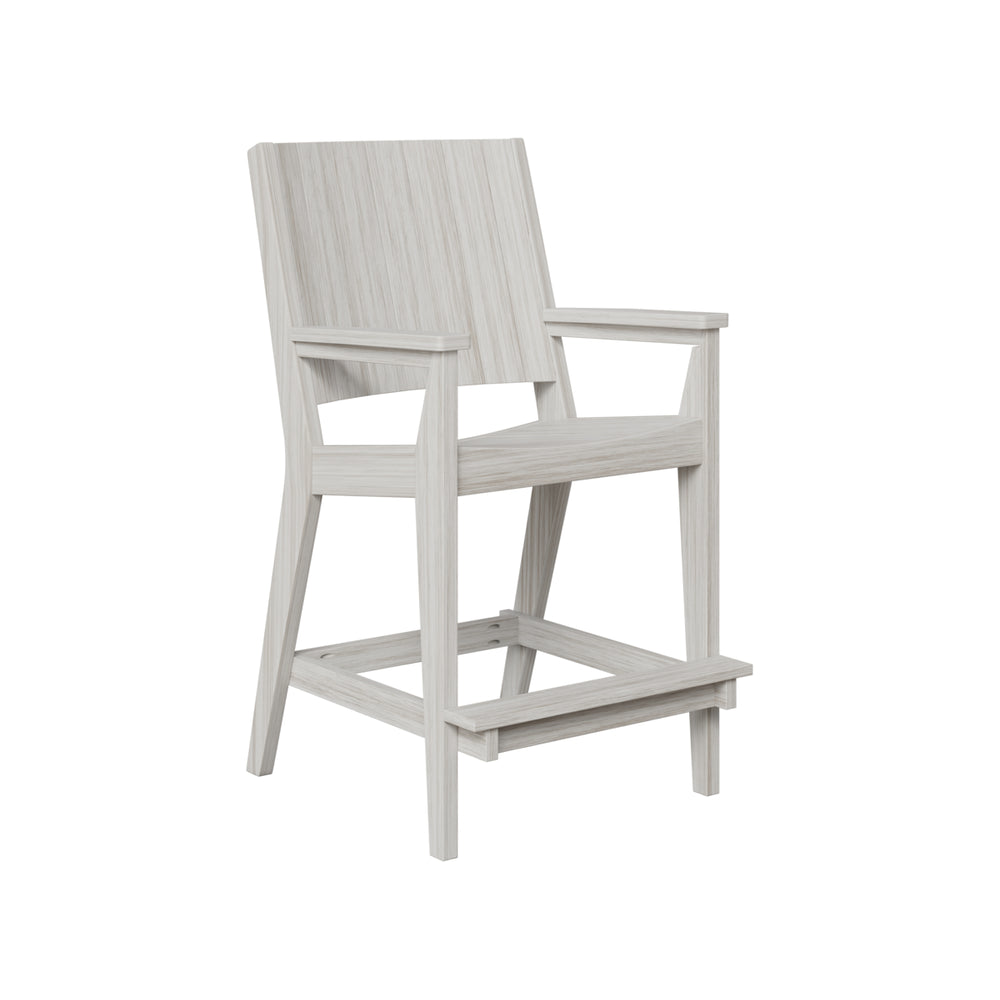 Mayhew Chat Bar Chair