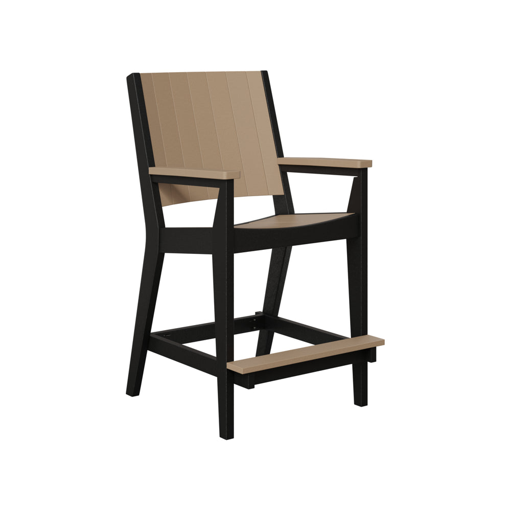 Mayhew Chat Bar Chair
