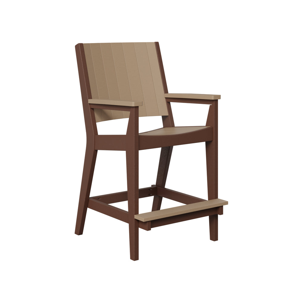 Mayhew Chat Bar Chair