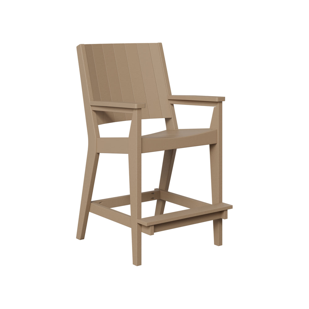 Mayhew Chat Bar Chair