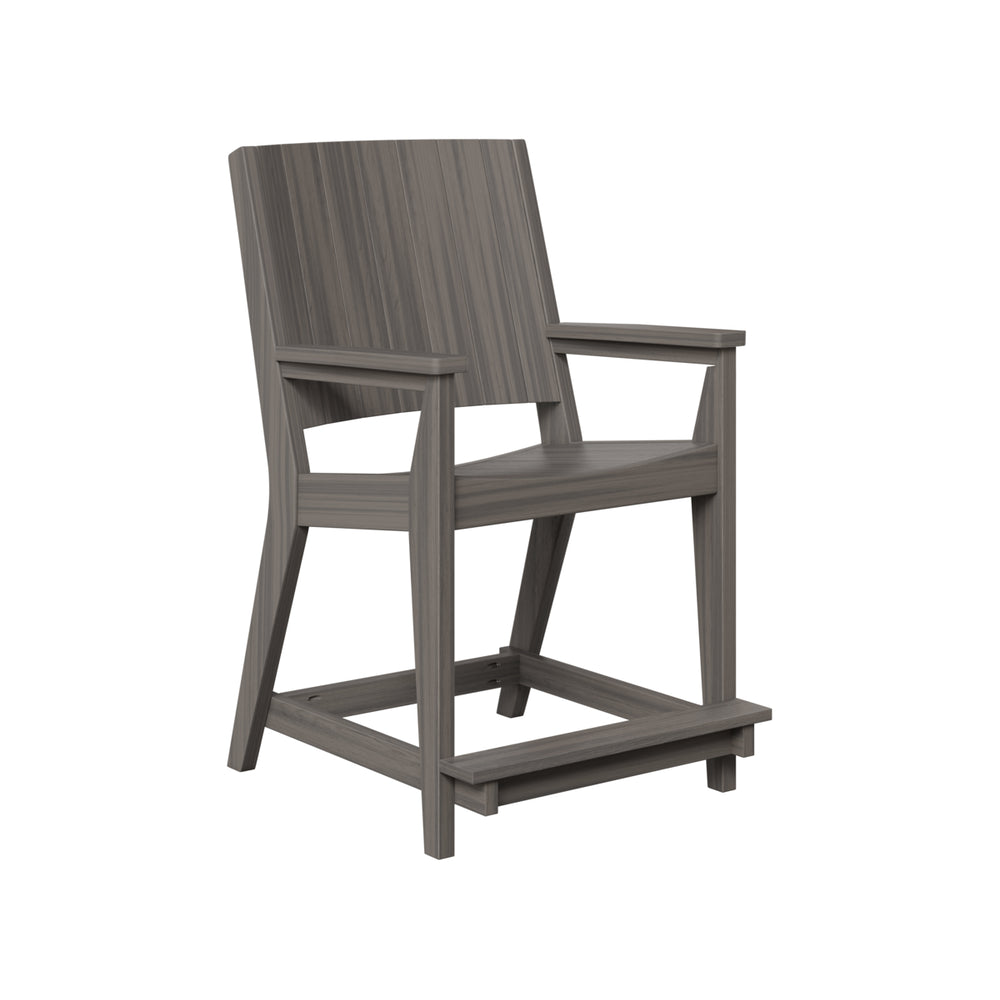 Mayhew Chat Counter Chair