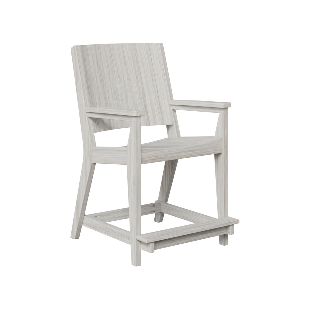 Mayhew Chat Counter Chair