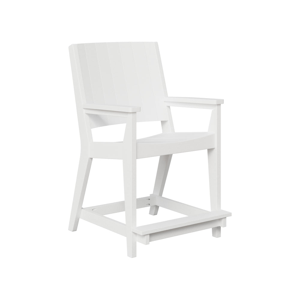 Mayhew Chat Counter Chair