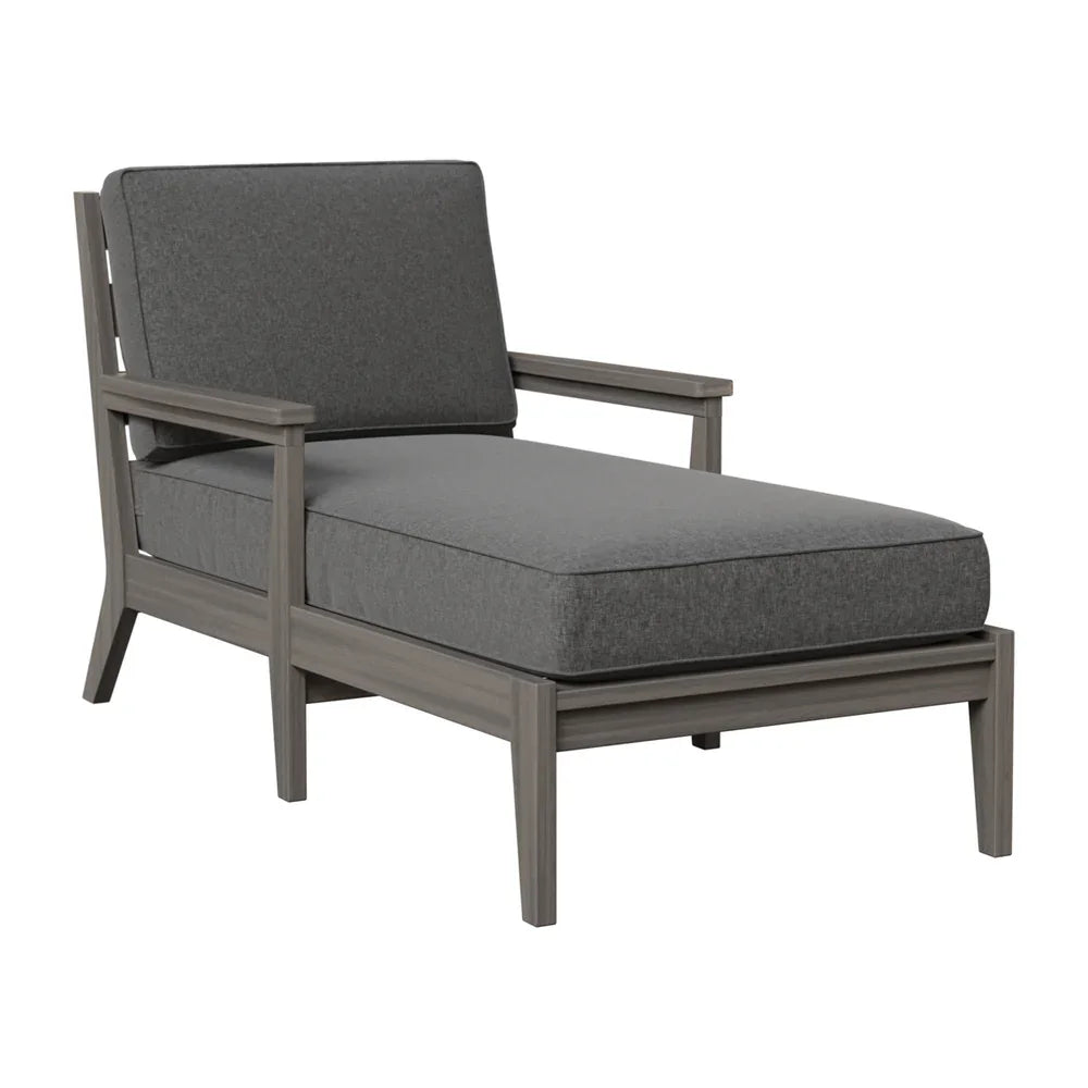 Mayhew Chaise Lounge