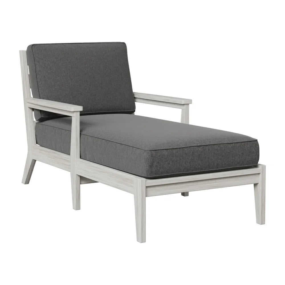 Mayhew Chaise Lounge