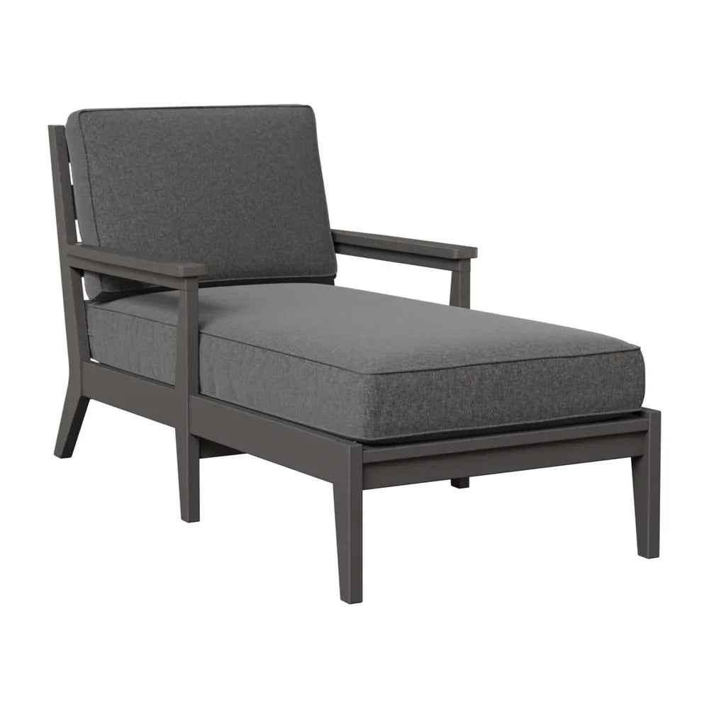 Mayhew Chaise Lounge