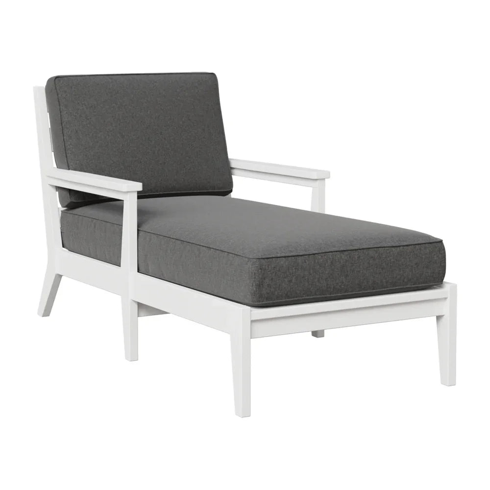Mayhew Chaise Lounge
