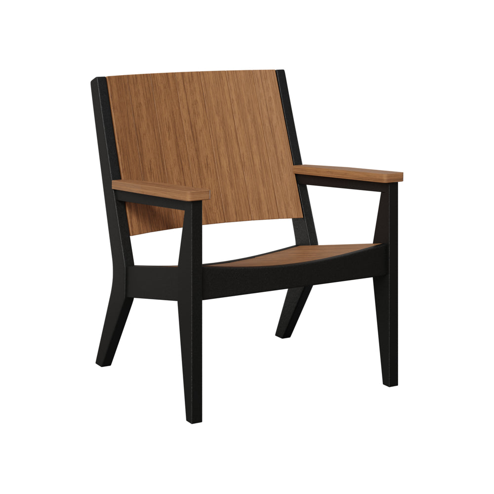 Mayhew Chat Chair