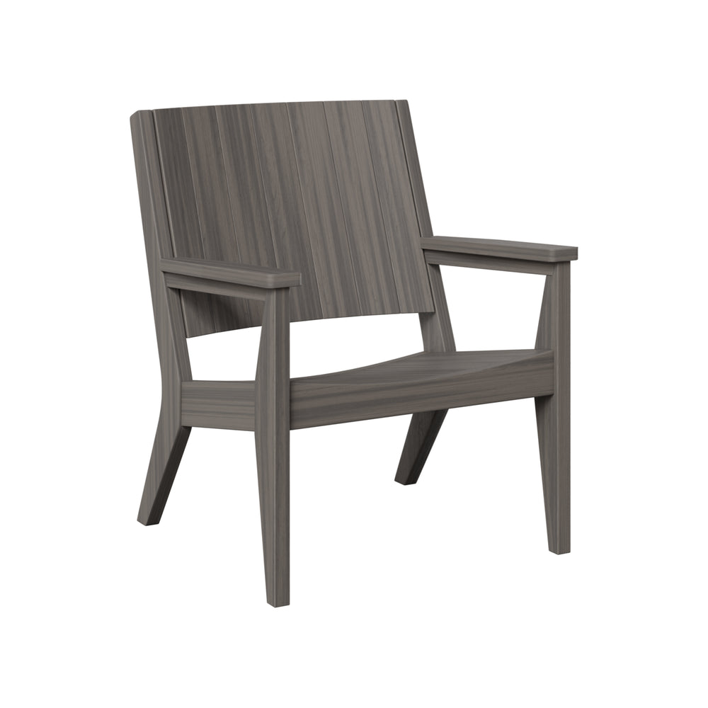 Mayhew Chat Chair