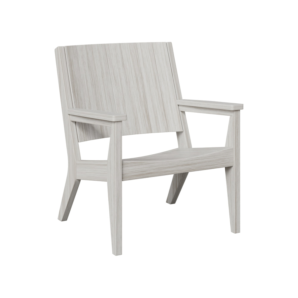 Mayhew Chat Chair