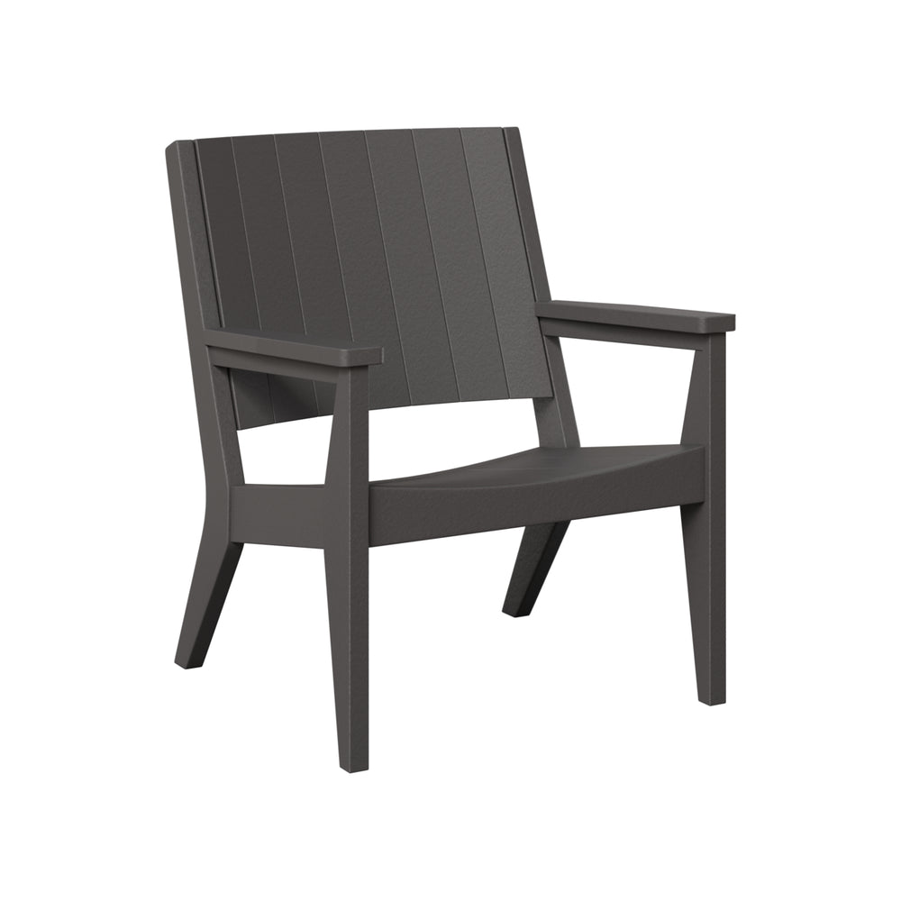 Mayhew Chat Chair